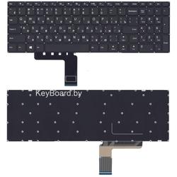 клавиатура lenovo ideapad 110-15acl