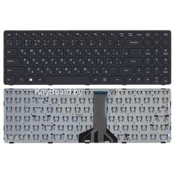 клавиатура lenovo ideapad 100-15ibd