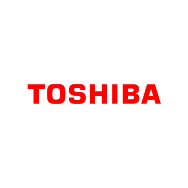 Блок питания, зарядное TOSHIBA