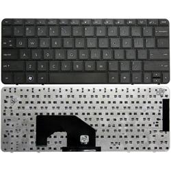 клавиатура hp mini 210-1000