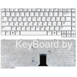клавиатура samsung m50