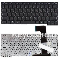 клавиатура samsung x128