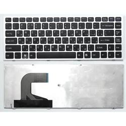 клавиатура sony vaio vpc-s