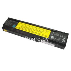 аккумулятор, батарея acer aspire 3054wxci