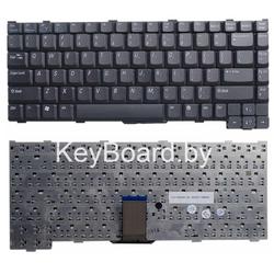 клавиатура dell inspiron 1200