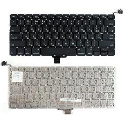 клавиатура apple macbook a1278 13.3