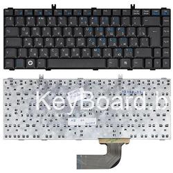 клавиатура fujitsu amilo la1703