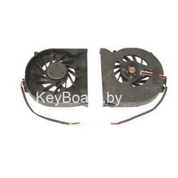 кулер, вентилятор acer aspire 2420