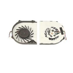 кулер, вентилятор mg50060v1-b000-s99