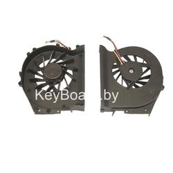кулер, вентилятор 3qzb2tatn01