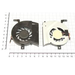 кулер, вентилятор toshiba satellite c640 ver-1