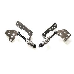 завесы, петли hp compaq cq50