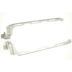 завесы, петли 050421 k