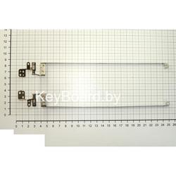завесы, петли toshiba satellite c600