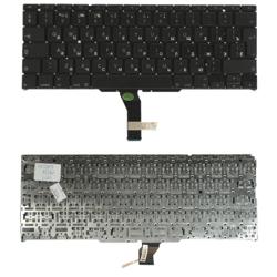 клавиатура apple macbook air a1465 big enter