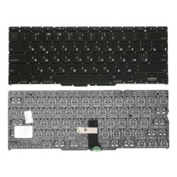 клавиатура apple macbook air a1370