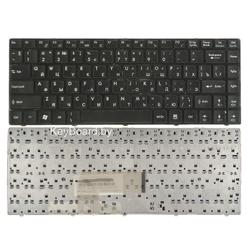 клавиатура msi fx400