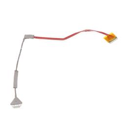 шлейф матрицы asus m5000