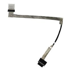 шлейф матрицы dell inspiron 1545