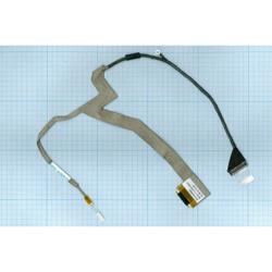 шлейф матрицы hp mini 110-1100