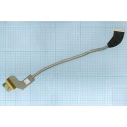 шлейф матрицы toshiba satellite a500