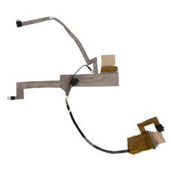 шлейф матрицы acer timeline 1420p