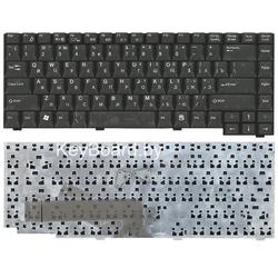 клавиатура fujitsu amilo m1437