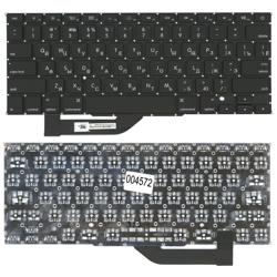 клавиатура apple macbook pro a1398 retina 15" small enter