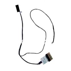 шлейф матрицы hp probook 4410s