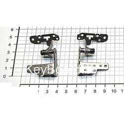 завесы, петли 6055b0017301