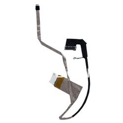 шлейф матрицы dell inspiron n4010