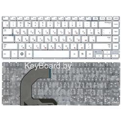 клавиатура samsung q470