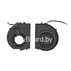 кулер, вентилятор lenovo thinkpad g360