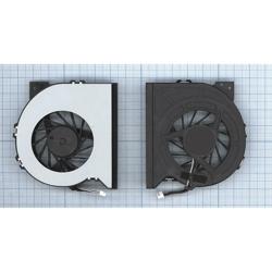 кулер, вентилятор toshiba p300-1ea ver-1