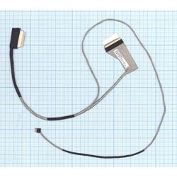 шлейф матрицы toshiba satellite c855