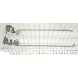 завесы, петли 34.4ek02.xxx