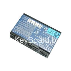 аккумулятор, батарея acer aspire 3100