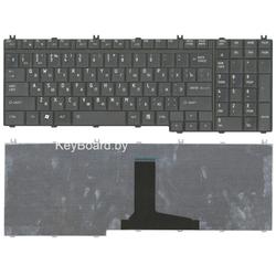 клавиатура toshiba tecra a11