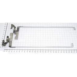 завесы, петли fbax8003010