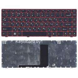 клавиатура lenovo v380