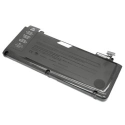 аккумулятор, батарея apple macbook pro 17