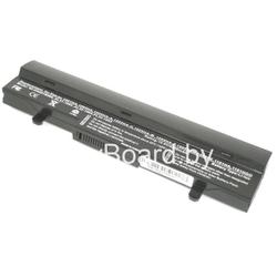 аккумулятор, батарея asus eee pc 1001ht