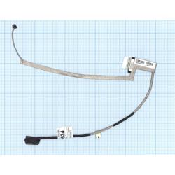 шлейф матрицы toshiba satellite l850d ver-2