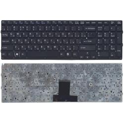 клавиатура sony vaio pcg-71211v