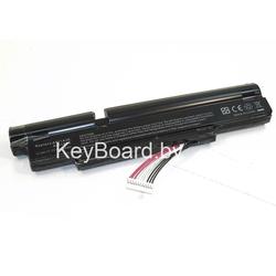 аккумулятор, батарея acer aspire timelinex 3830t series