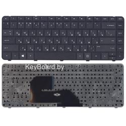 клавиатура hp 242 g1