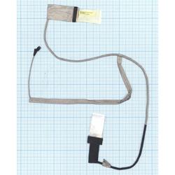 шлейф матрицы asus x552 ver-1