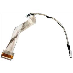 шлейф матрицы hp probook 540