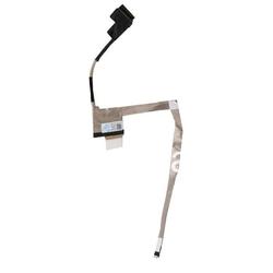 шлейф матрицы hp elitebook 2570p