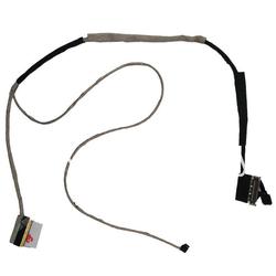 шлейф матрицы hp chromebook 14-b